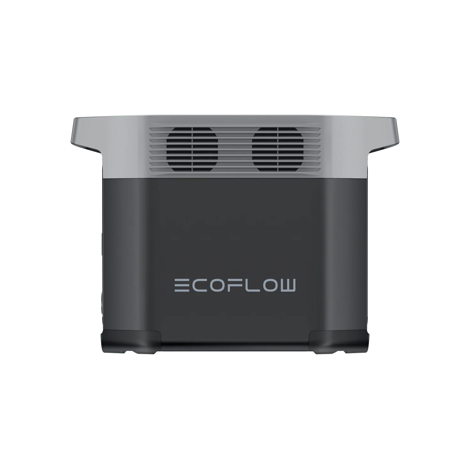Ecoflow Delta 2 - Image 2