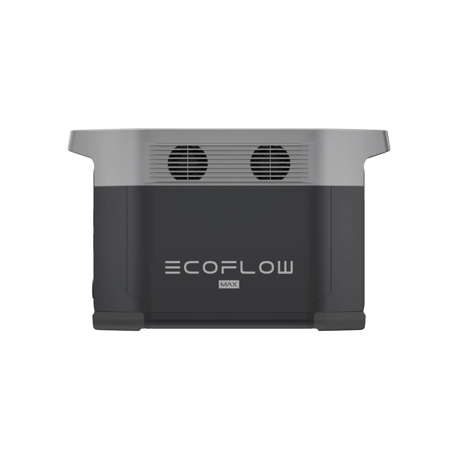 Ecoflow Delta Max 2000Wh - Image 3